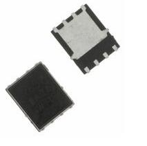 VISHAY SI7328DN-T1-GE3