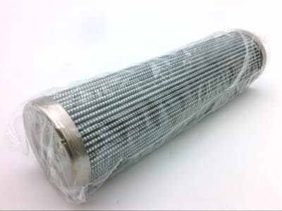 RADWELL VERIFIED SUBSTITUTE HP250L712M-SUB