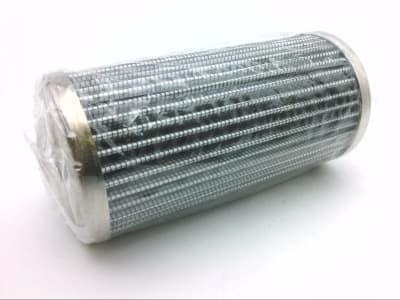 RADWELL VERIFIED SUBSTITUTE MF0060374-SUB