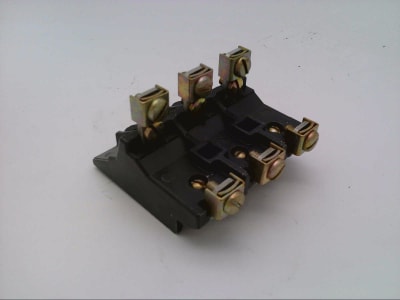 ALLEN BRADLEY X-232222