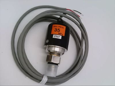 TOKYO KEIKI ESPFH3HN30