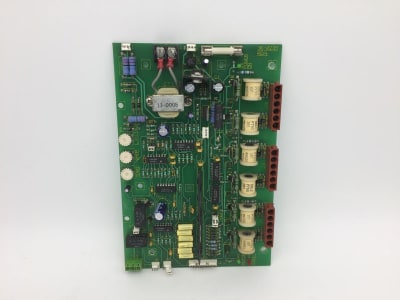 MOTORTRONICS 36-0239