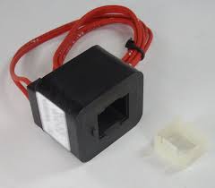 REXNORD 63446060944L