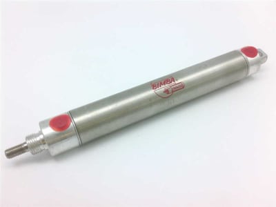 BIMBA SR-095-DP