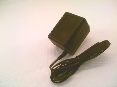 ANOMA ELECTRIC AEC-N35121