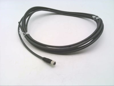 BALLUFF BCC M314-0000-10-014-PS0434-050