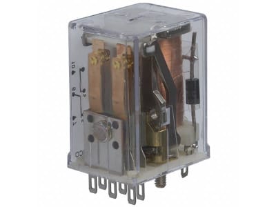 TE CONNECTIVITY R10-E1Y2-V2.5K