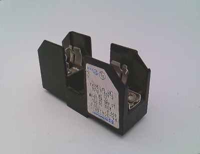 MARATHON SPECIAL PRODUCTS R6J30A1SP