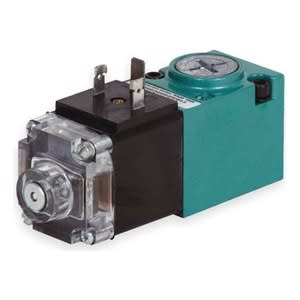 ASCO 11SAD44AE000061