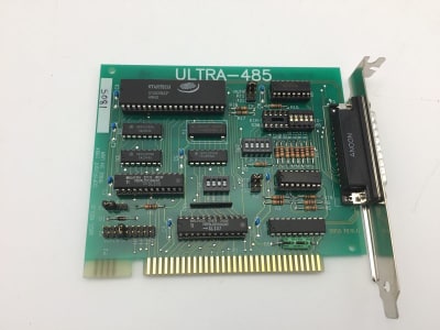 SEALEVEL ULTRA-485 3055