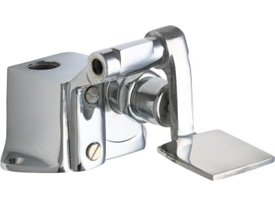 CHICAGO FAUCETS 628-ABCP