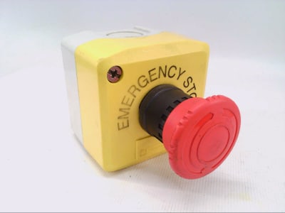 SCHNEIDER ELECTRIC XALK178H29