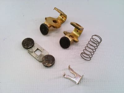 GENERAL ELECTRIC 55-151940G2