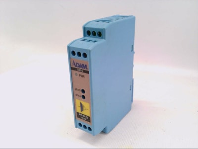 ADVANTECH ADAM-3014-AE