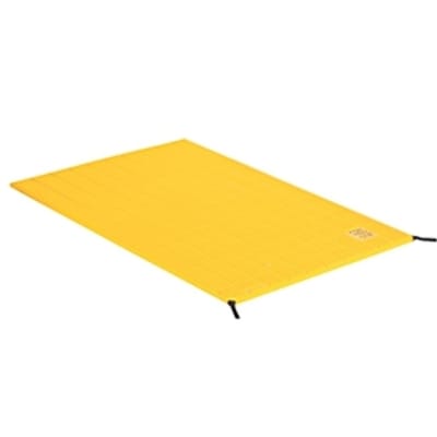 ALLEN BRADLEY 440F-T2020