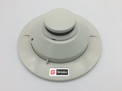 TYCO 2098-9209