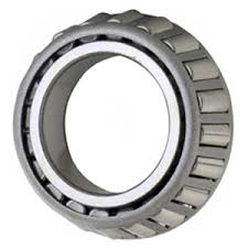 TIMKEN 28980-2