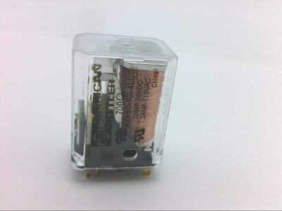 AMERICAN ZETTLER AZ420-70-4L