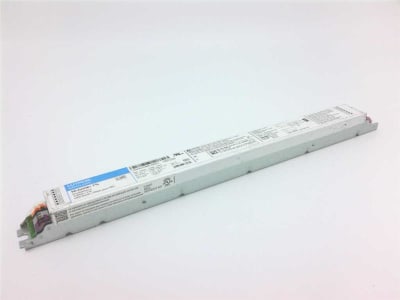 LUTRON L3DA4U1UMN-2BBLK