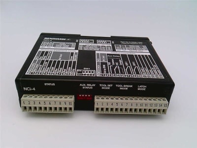 RENISHAW A-5259-1000