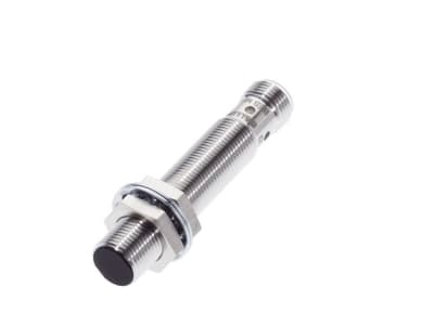 BALLUFF BES-M12MI-PSC40B-S04G-M01