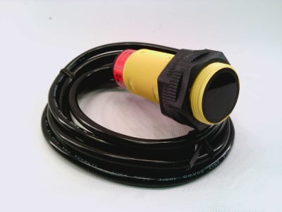 BANNER ENGINEERING 32342