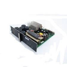 MOOG 160-008B