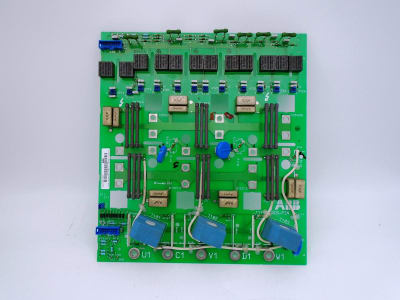 ASEA BROWN BOVERI SDCS-PIN-11