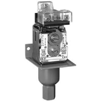 ALLEN BRADLEY 836-C64