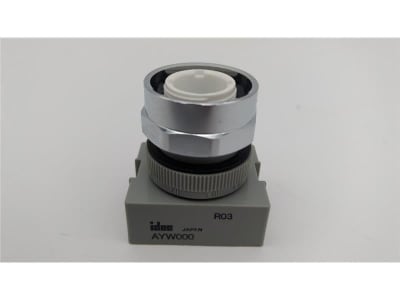 IDEC AYW-400