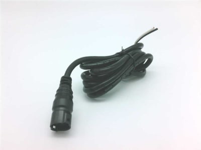 GENERAL ELECTRIC GERBL-02FP-10-LC72IN