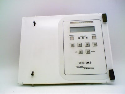 GORING KERR TK2012/0607N