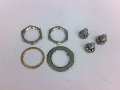 HONEYWELL JG72806