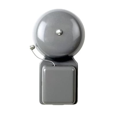 EDWARDS SIGNALING 556A-M