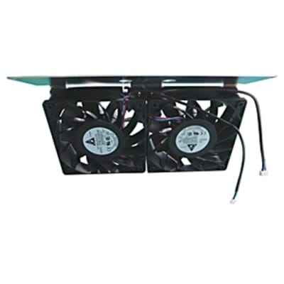ALLEN BRADLEY SK-U1-FAN2-E2