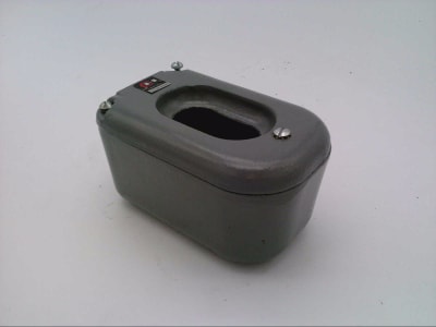 EATON CORPORATION 10250H2158