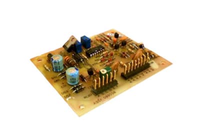 MILLER ELECTRIC 099058