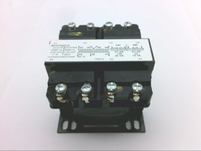 SCHNEIDER ELECTRIC 9070T50D15