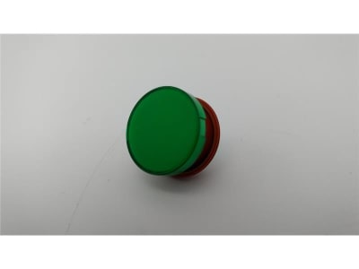 IDEC HW1A-L1-G