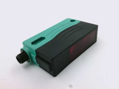 PEPPERL & FUCHS RL28-8-H-700-RT/49/105