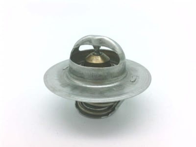 STANT MANUFACTURING CORP 13359