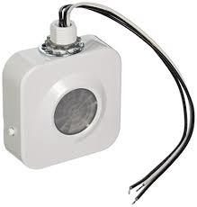 SENSOR SWITCH CMRB-6