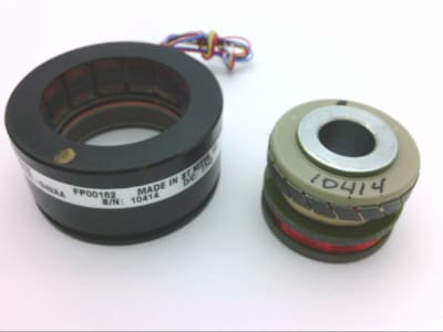 API DELEVAN 21BRX700-D42AA