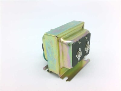 NSI INDUSTRIES TA590