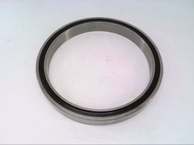 KAYDON BEARING JU040XP0