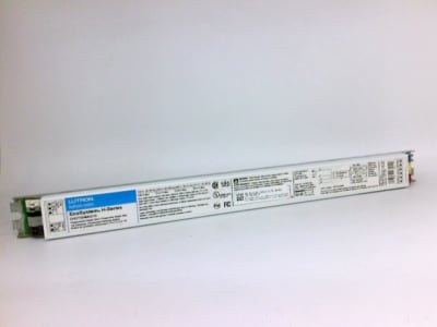 LUTRON EHDT554MU210