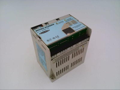 BANNER ENGINEERING USDINT-1T2E