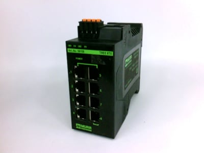 MURR ELEKTRONIK 58158