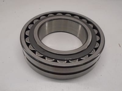 SKF 22215-CCJ/C3W33