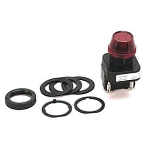 ALLEN BRADLEY 800H-PR46R